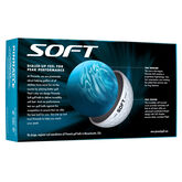 Alternate View 3 of Pinnacle Soft 2023 Golf Balls 15-Pack